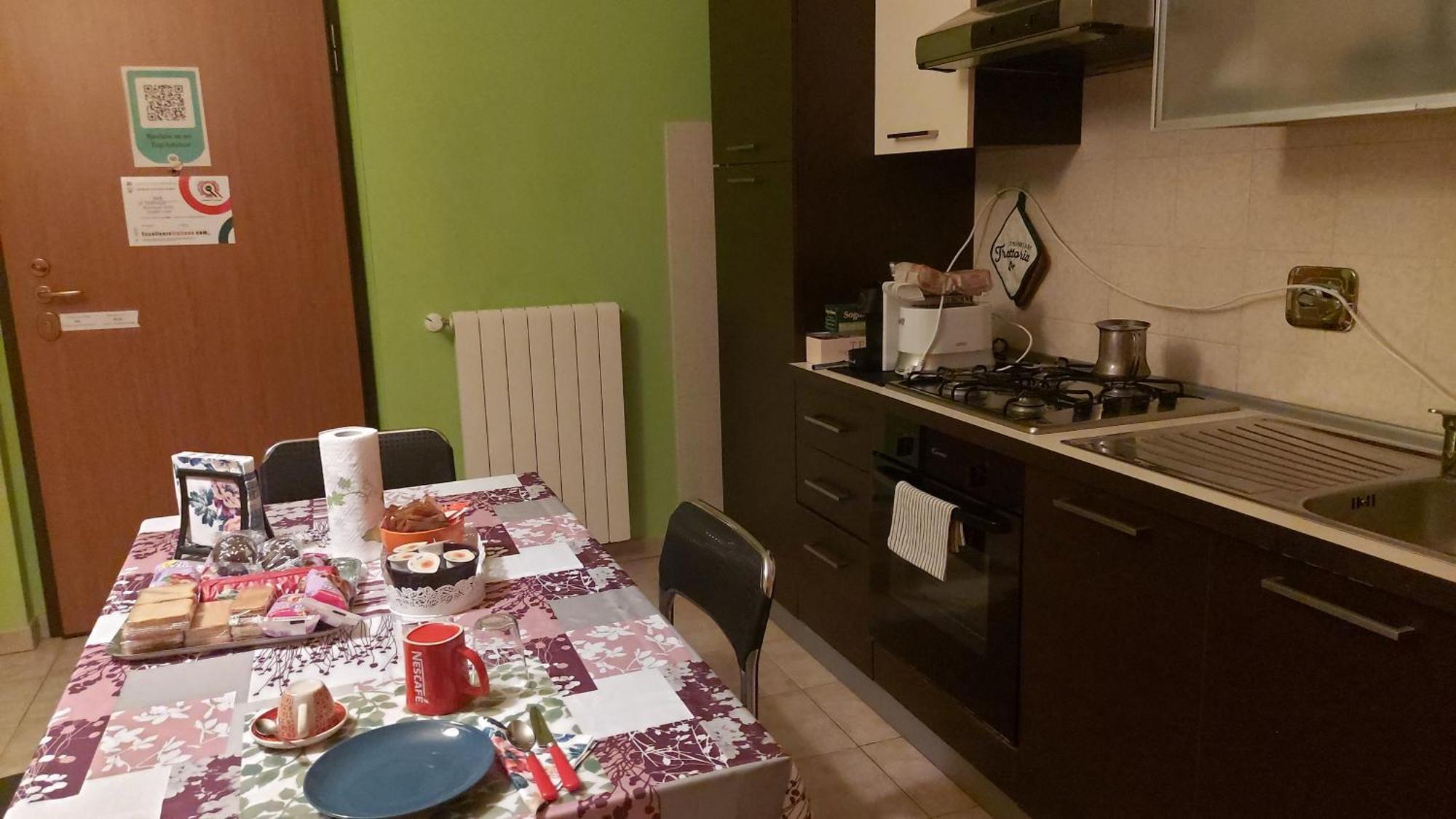 B&Bleterrazze Boutiquehotel2-Torino Чиріє Екстер'єр фото