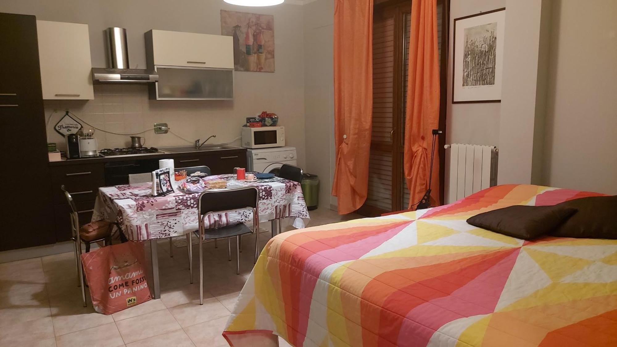 B&Bleterrazze Boutiquehotel2-Torino Чиріє Екстер'єр фото
