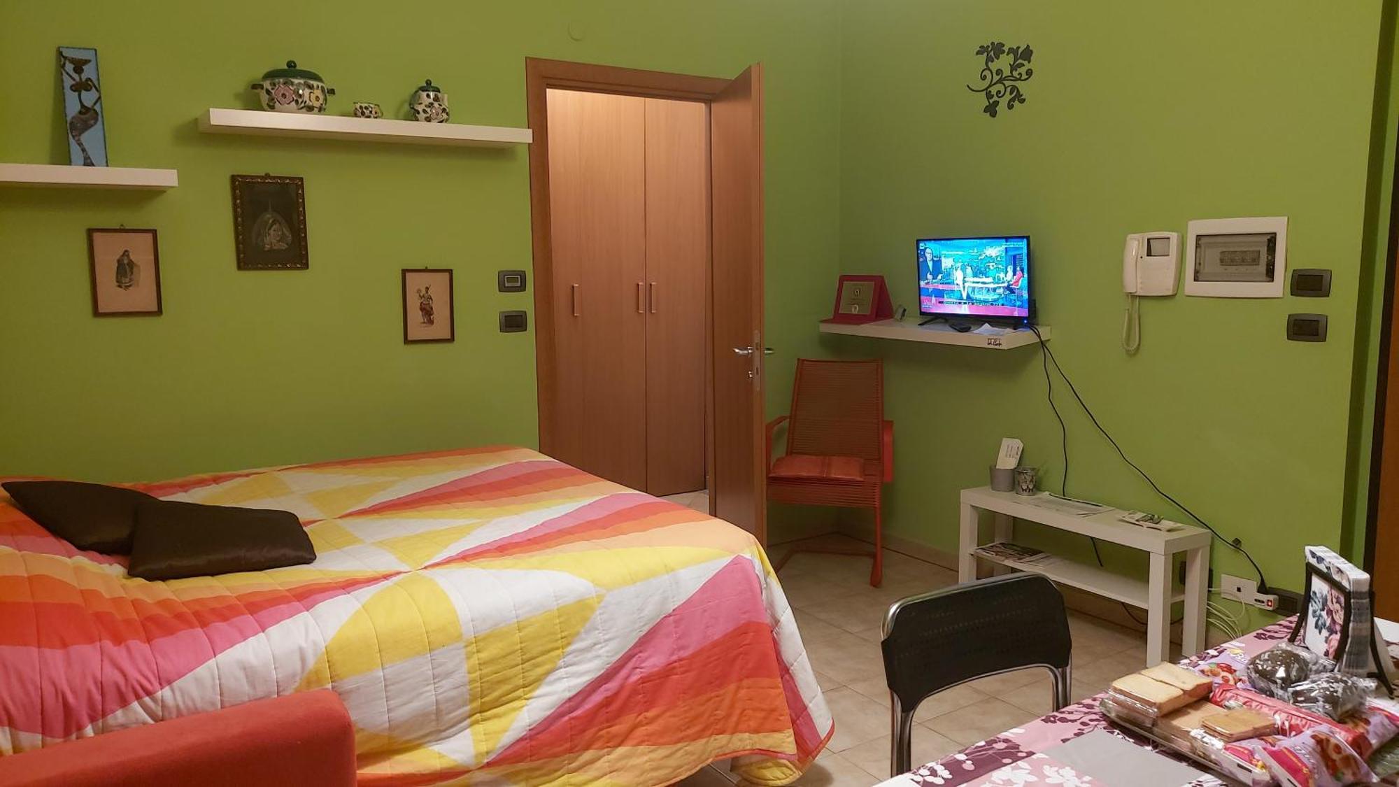 B&Bleterrazze Boutiquehotel2-Torino Чиріє Екстер'єр фото